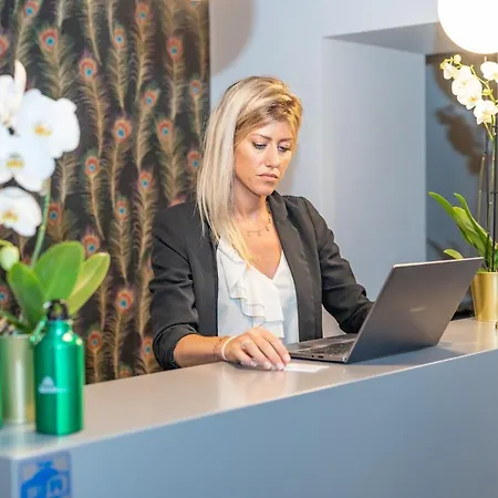 Castel Sant'angelo Luxury & Tour 4*