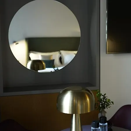 Gasthof Castel Sant'angelo Luxury & Tour