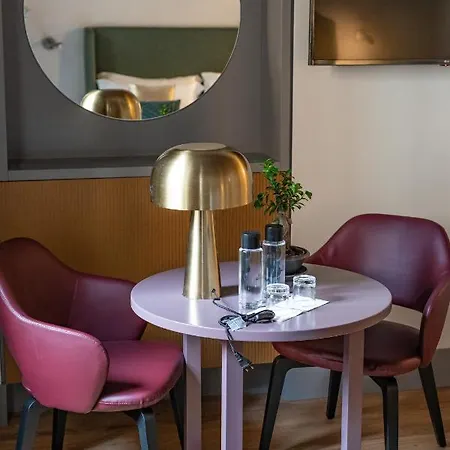 Castel Sant'angelo Luxury & Tour Roma