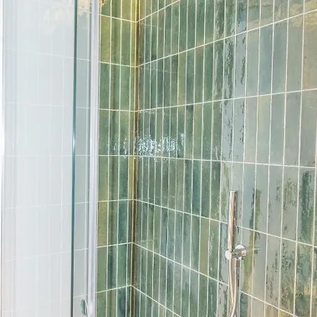 Castel Sant'angelo Luxury & Tour