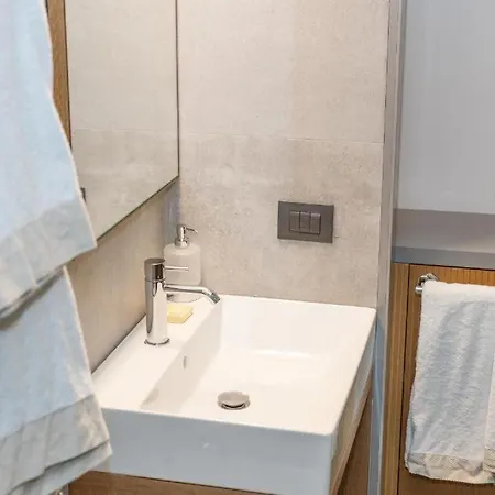 Castel Sant'angelo Luxury & Tour 4* Roma