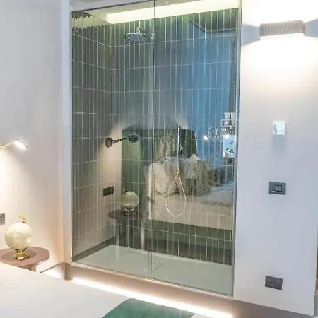 Castel Sant'angelo Luxury & Tour ローマ