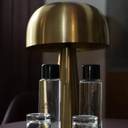 Castel Sant'angelo Luxury & Tour ゲストハウス ローマ