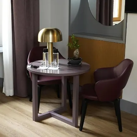 Castel Sant'angelo Luxury & Tour ゲストハウス ローマ