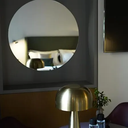 Castel Sant'angelo Luxury & Tour 4*