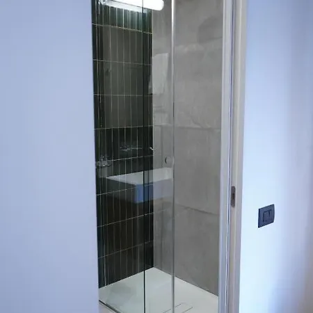 Castel Sant'angelo Luxury & Tour ゲストハウス ローマ