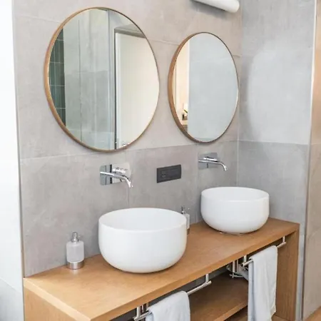 Castel Sant'angelo Luxury & Tour 4*