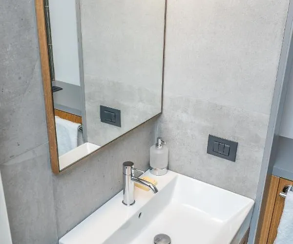 Casa de hóspedes Castel Sant'angelo Luxury & Tour Roma