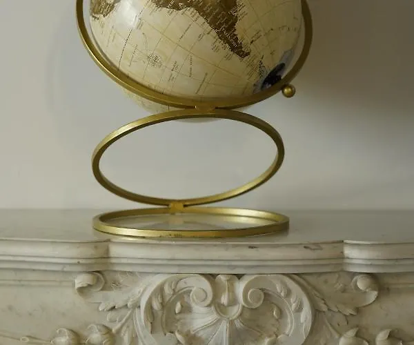 Castel Sant'angelo Luxury & Tour Casa de hóspedes Roma