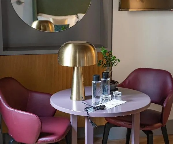 Castel Sant'angelo Luxury & Tour Roma