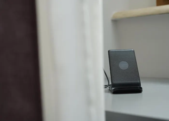 Castel Sant'angelo Luxury & Tour Casa de hóspedes 4*