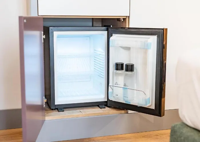 Casa de hóspedes Castel Sant'angelo Luxury & Tour Roma