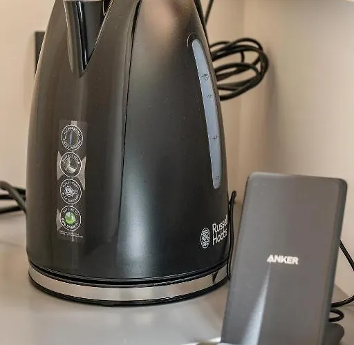 Casa de hóspedes Castel Sant'angelo Luxury & Tour Roma