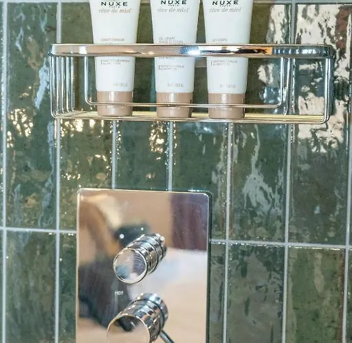 Castel Sant'angelo Luxury & Tour 4* Roma