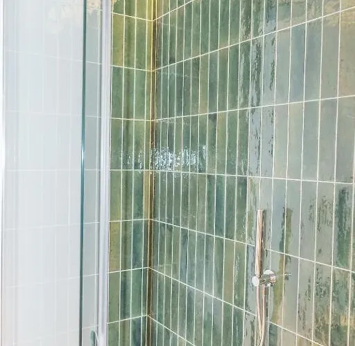 Castel Sant'angelo Luxury & Tour