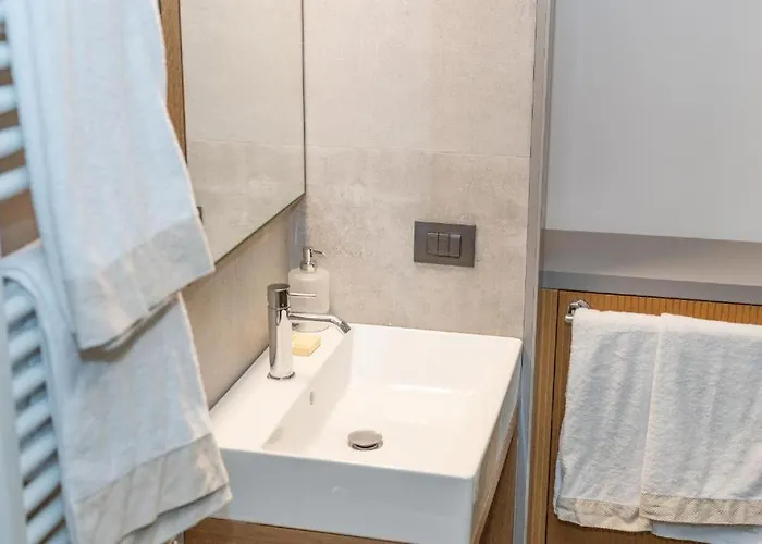 Castel Sant'angelo Luxury & Tour 4* Roma