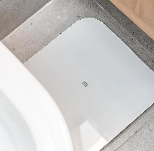 Casa de hóspedes Castel Sant'angelo Luxury & Tour