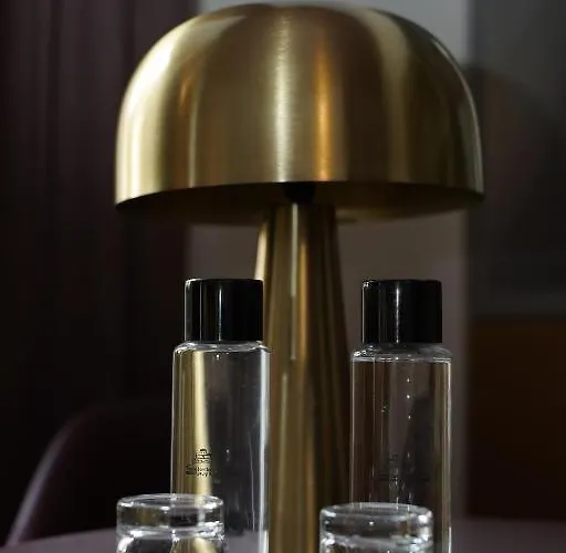 Castel Sant'angelo Luxury & Tour Casa de hóspedes Roma