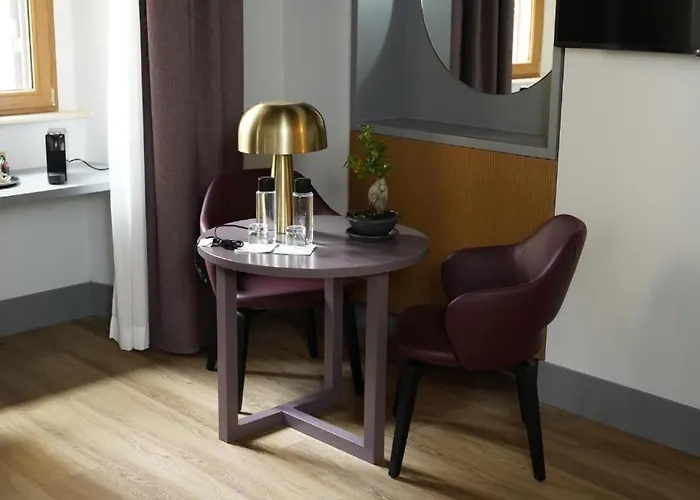 Castel Sant'angelo Luxury & Tour Casa de hóspedes Roma