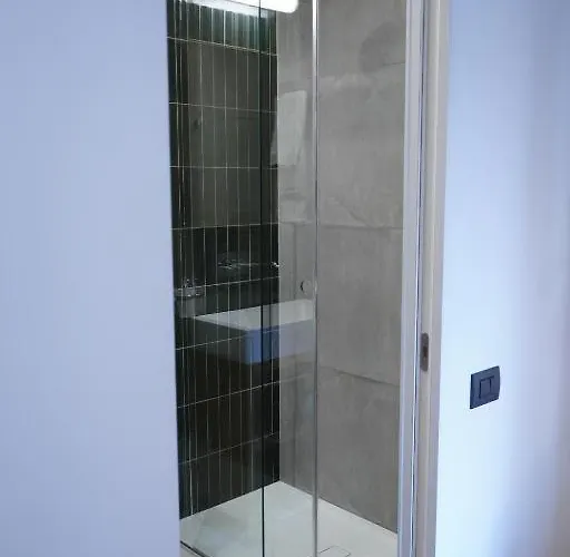 Castel Sant'angelo Luxury & Tour Casa de hóspedes Roma