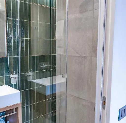 Castel Sant'angelo Luxury & Tour Casa de hóspedes Roma