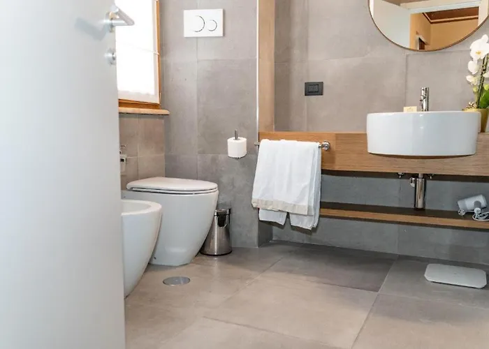 Castel Sant'angelo Luxury & Tour 4*