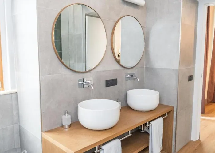 Castel Sant'angelo Luxury & Tour 4*