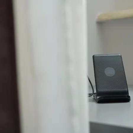 Castel Sant'angelo Luxury & Tour Gæstehus 4*